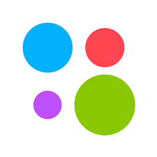 Avito-доставка