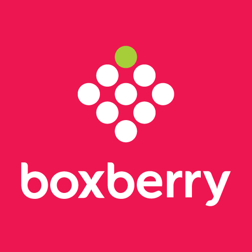 Boxberry